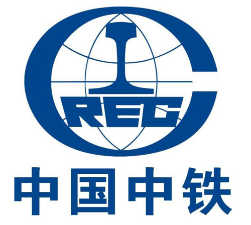 右玉合作伙伴