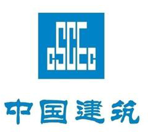 右玉合作伙伴