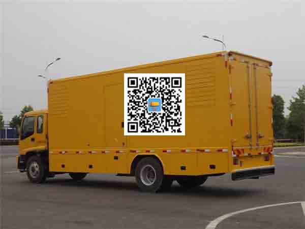 右玉租赁发电机 柴油发电机组备件的清洗方法