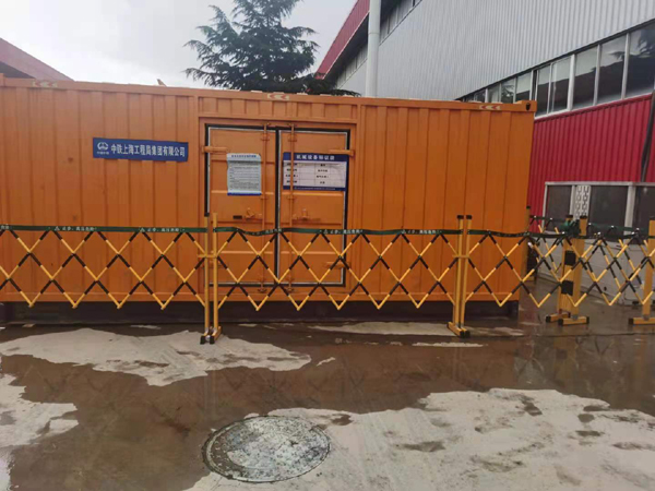 右玉租赁发电机 柴油发电机组供应商：柴油发电机组润滑油的作用？