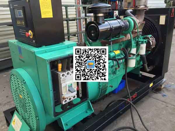 右玉发电机租赁-高精度远程基站控制防雷模块的技术要求