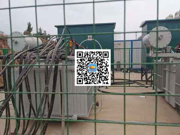 右玉发电机出租-发电机功率适用电缆线规格估算口诀
