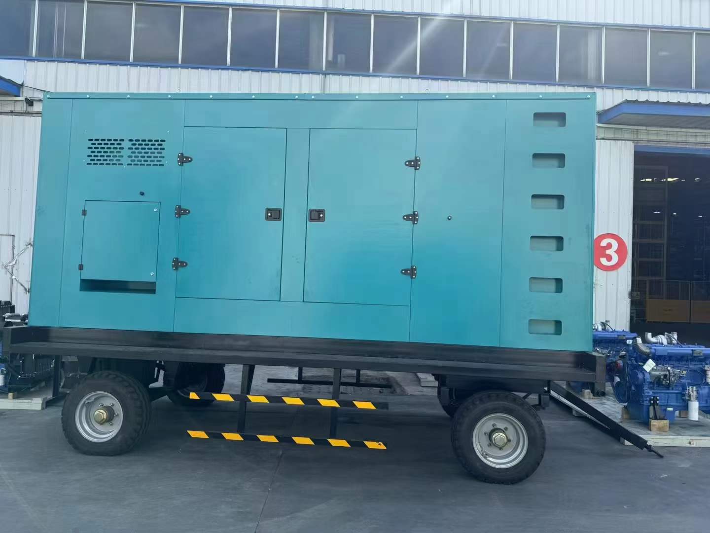 右玉机油滤清器堵塞后，发动机还能继续使用吗？