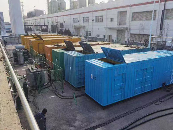 右玉380V和690V电压的电缆线相同吗？
