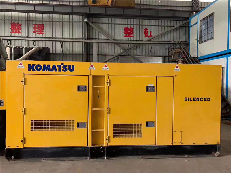 右玉不同类型的储能技术在市场规模增长趋势下的发展方向有哪些?
