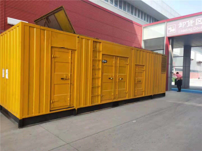 右玉储能设备的前景和市场怎么样？